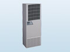 T-Series: Mid-Size Air Conditioner -- T43-0816-G150