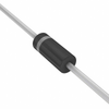 Diodes - Zener - Single - 1N5376BRLG - 075024-1N5376BRLG - Win Source Electronics