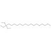 11-(2-METHOXYETHOXY)UNDECYLTRIMETHOXYSILANE - SIM6491.7 - Gelest, Inc.