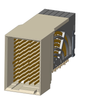 AirMax VS2 ® - 10130571-102LF - Amphenol Communications Solutions