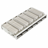 Pluggable Connectors - 2143330-1 - Lingto Electronic Limited