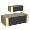 Film Capacitors - ECH-U1C123JB5 - Lingto Electronic Limited