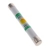 Electrical, Specialty Fuses - F12009-ND - DigiKey