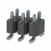Headers, Male Pins - TSM-103-05-T-DV-ND - DigiKey