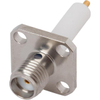 Coaxial Connector (RF) Assemblies - SF2950-6061-ND - DigiKey