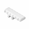 Terminal Block Marker Strips - 1058960000-ND - DigiKey