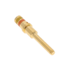 Backplane Connector Contacts - 1003-030-2286-000-ND - DigiKey