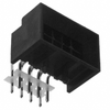 Headers, Male Pins - WM1997-ND - DigiKey