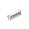 Headers, Male Pins - 1175-53025-20-0100-01-ND - DigiKey