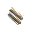 Board Spacers, Stackers (Board to Board) - 612-TW-10-03-G-D-330-SM-A-ND - DigiKey