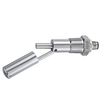 Float, Level Sensors - Industrial - 725-1307-ND - DigiKey