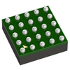 DC DC Converters - 505-LTM4661EY#PBF-ND - DigiKey