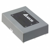 Industrial, DIN Rail Power Supplies - AA30D1515D-ND - DigiKey