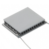Thermoelectric, Peltier Modules - 926-1202-ND - DigiKey
