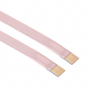 Flat Flex Ribbon Jumpers, Cables - 0150200088-ND - DigiKey
