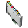 Controllers - PLC Modules - 750-409 - Quarktwin Technology Ltd.