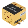 Attenuators - PEWGA3211 - Quarktwin Technology Ltd.