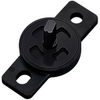 Pneumatics, Hydraulics - Shock Absorbers, Dampers - FRT-E2-200 - Quarktwin Technology Ltd.