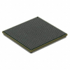 Microprocessors - MPC8541EPXAKE - Quarktwin Technology Ltd.