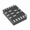 Voltage Regulators - DC DC Switching Regulators - NB650HGL-P - Quarktwin Technology Ltd.
