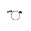 Controllers - Cable Assemblies - 7789316010 - Quarktwin Technology Ltd.