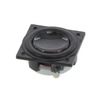 Speakers - 2056-BF32S-4OHM-ND - DigiKey