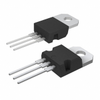 Single IGBTs - 497-17909-ND - DigiKey