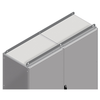 Rack Components - 4008-NSYSFTB18-ND - DigiKey