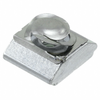 Structural, Motion Hardware - 1758-1038-ND - DigiKey