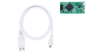 Accessories - 296-TI-SCB-ND - DigiKey