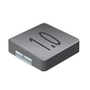 Fixed Inductors - SRP3012TA-4R7MCT-ND - DigiKey