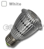 MR16 LED Bulbs 7W E27 Base - White - LB-SC-E27-7W-W - ECO Light LED