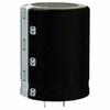 Capacitors - Aluminum Electrolytic Capacitors - ECO-S1KA562EA - Acme Chip Technology Co., Limited