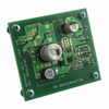 DC/DC & AC/DC (Off-Line) SMPS Evaluation Boards - NCP3063SMINVGEVBOS-ND - DigiKey