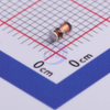 Diodes >> Zener Diodes -- BZV55-B9V1,115 - Image