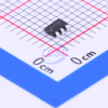 Power Supply Chip >> Power Distribution Switches - RT9742GGJ5 - LCSC Electronics Technology (HK) Limited