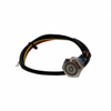 Pushbutton Switches - 450-2528-ND - DigiKey
