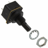 Potentiometers, Variable Resistors - Rotary Potentiometers, Rheostats - 17PCSA224MC19P - Acme Chip Technology Co., Limited