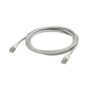 Modular/Ethernet Cables (RJ45, RJ11) - 277-17319-ND - DigiKey