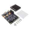 Evaluation and Demonstration Boards and Kits - 497-EVALSTDRIVE101-ND - DigiKey