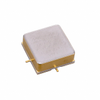 RF and Wireless - RF Amplifiers - SMLA45-1 - Shenzhen Shengyu Electronics Technology Limited