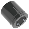 Aluminum Electrolytic Capacitors - 450USH180MEFC25X25-ND - DigiKey