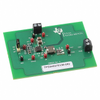DC/DC & AC/DC (Off-Line) SMPS Evaluation Boards - 296-45930-ND - DigiKey