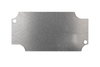 BUDI Enclosure Panels - PNX-91421 - Galco Industrial Electronics