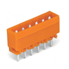 Headers, Plugs and Sockets - 2946-231-376/001-000-ND - DigiKey