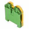 Din Rail, Channel - 281-1495-ND - DigiKey