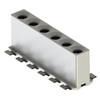 Board In, Direct Wire to Board - 478-9319-6-ND - DigiKey