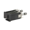 Power Entry Connector Accessories - 486-6720-ND - DigiKey