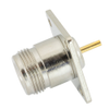 Coaxial Connector (RF) Assemblies - 5328-FMCN1249-ND - DigiKey