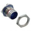 Circular Connector Assemblies - A104634-ND - DigiKey